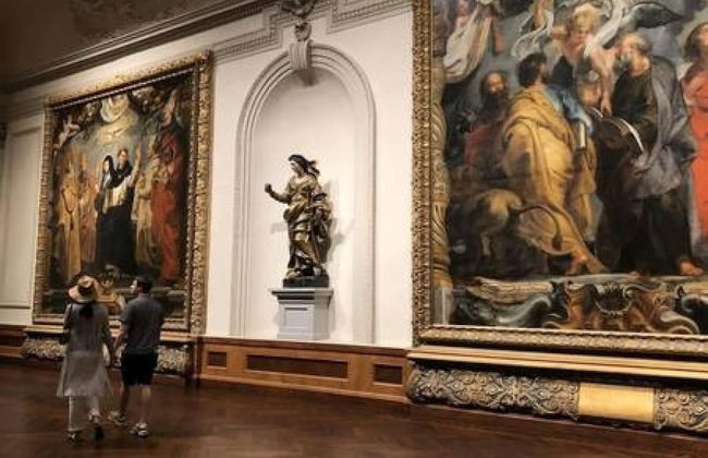 Florida Retreat Home w Fast-wifi Patio King Bed - Foto 38