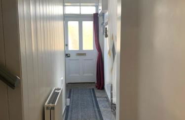 Cobblers Cottage - Photo 11