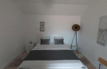 Apartments GORINKA - Foto 25