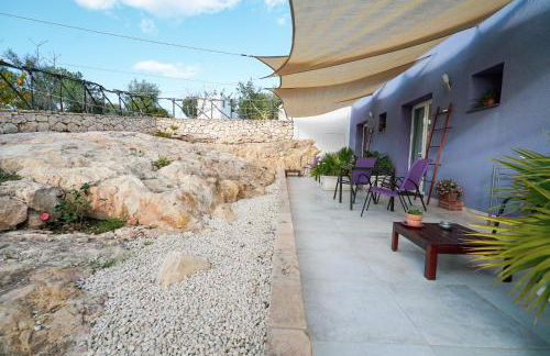 Le Cave di Fontane Bianche - Photo 62