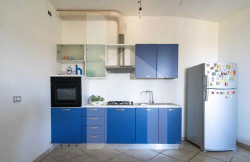 Homiday - Villa Moretti - Photo 72