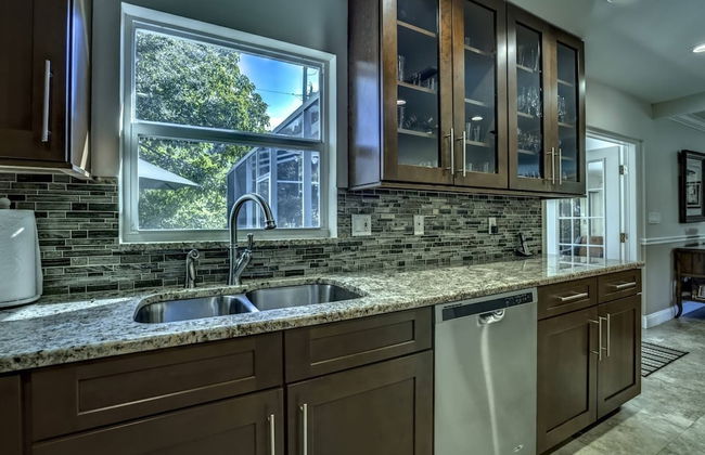 Avenida Sanctuary - Foto 12