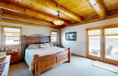 Cowboy Hollow - Foto 11