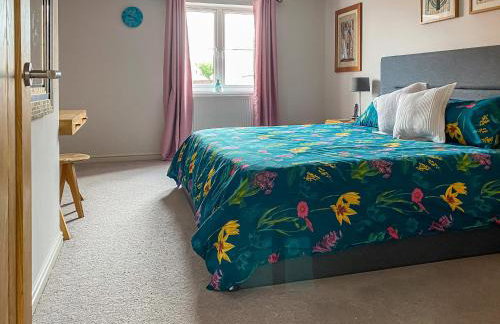 Chestnut House - Foto 12