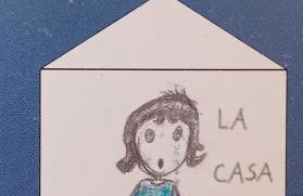 La Casa di Andre - Foto 1