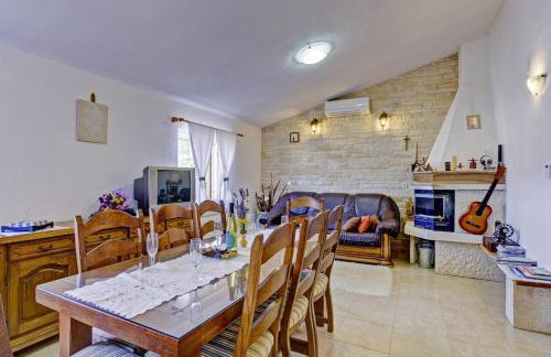 Maslina in Popovići (Haus für 5-7 Personen) - Photo 30