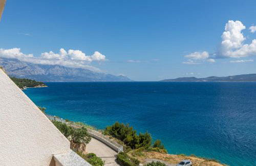 Sita Apartmani - Foto 53