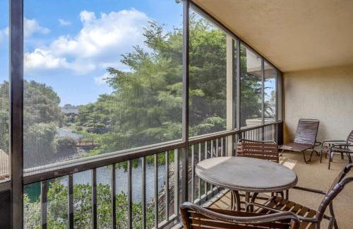 Fabulous Park Shore Condo - Foto 17