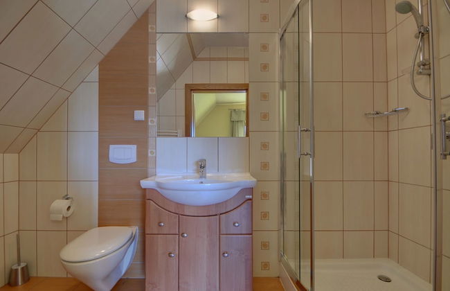 Willa Serafin - Photo 54