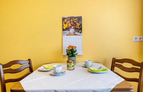 Haus Gramespacher - Foto 10