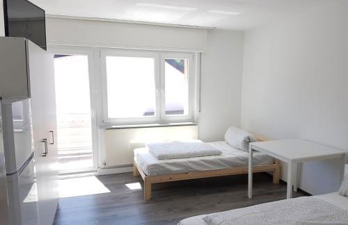 Bockstalstr 59a 20a - Foto 27