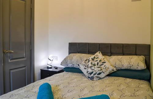 The Stables - Foto 11