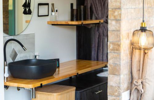 Tripiti Cozy Flat - Foto 17