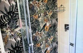 MARÈ Terracina Apartments - Foto 32