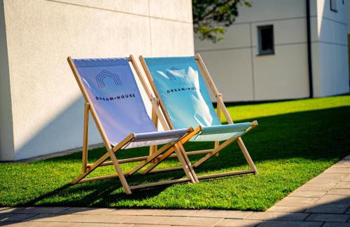 Dream-House - Foto 14