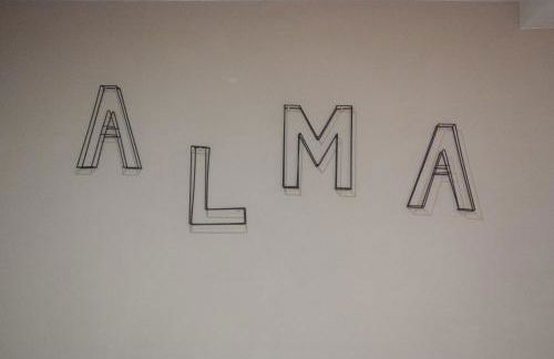 Casa do Ti Messias - Foto 17