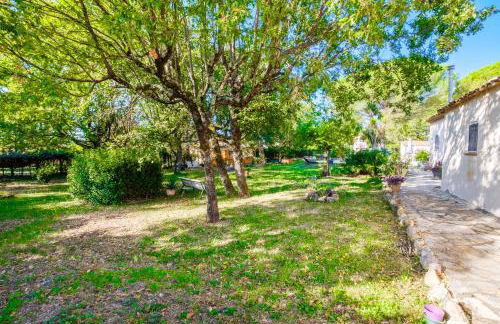 Appartement Lou Paradou - Foto 24