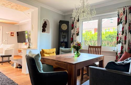 Ferienhaus Sonnenschein - Photo 11