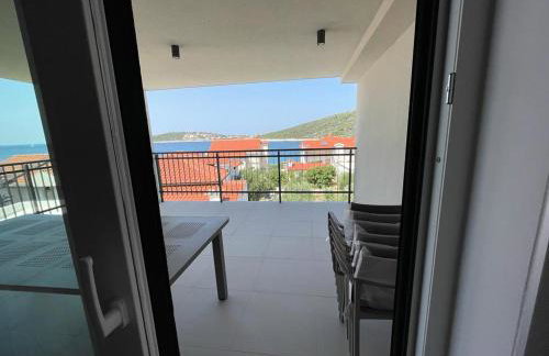 Markioli Residence - Foto 51