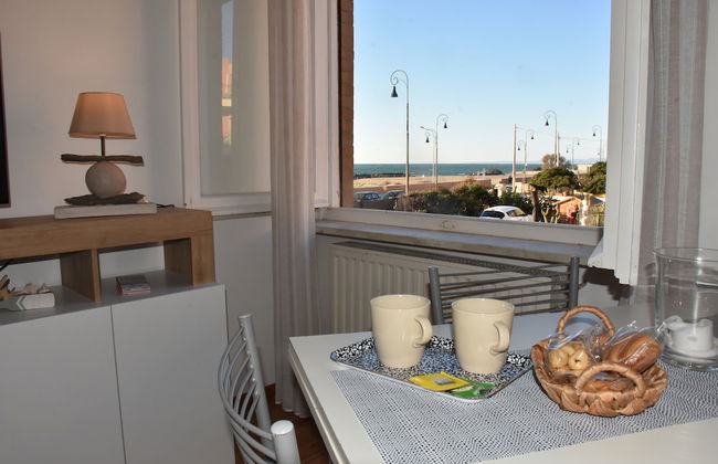 Melody Sea Front - Foto 14