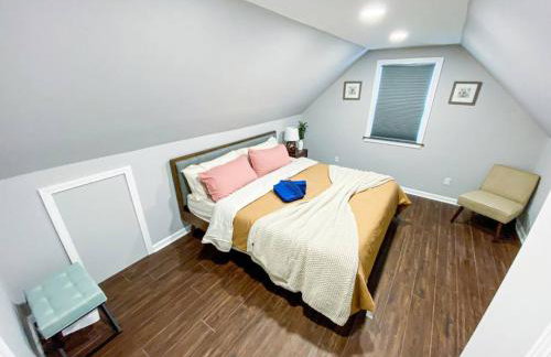 21 COMFORTABLE AND LUXURIOUS - Foto 10