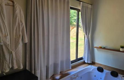 Chalé Paraíso - Foto 18