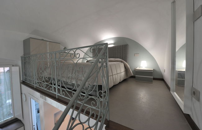 Little Dream - Foto 3