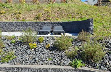 Moselanker de in Enkirch Mosel - Foto 29