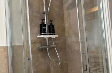 Larocca Tourist Home 3 Valbrenta - Foto 31