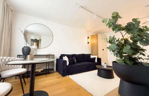 Salonik pod Książem by Liberta Rent - Foto 5