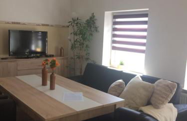 Ferienhaus im Gänseried - Foto 64