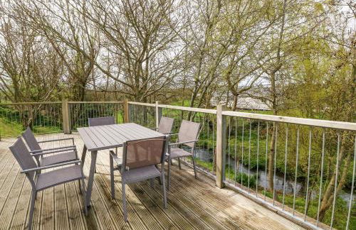 Glan Felin - Foto 36