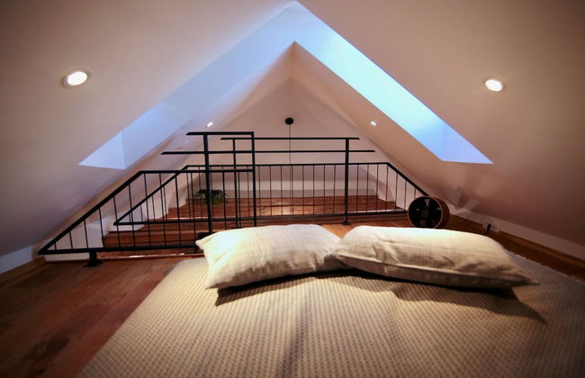 Apartments Cava Dubrovnik - Foto 9