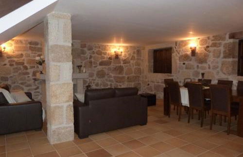 Quinta do Correia - Foto 28