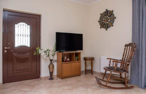 Marika Traditional Home - Foto 11