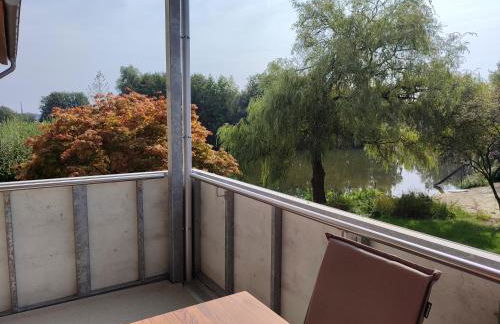 Seehof Reuter Ferienhof - Photo 8