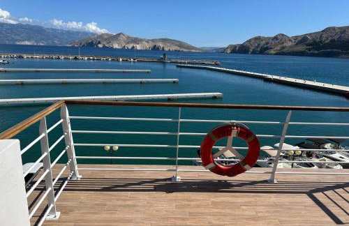 Apartments Lighthouse - Photo 14