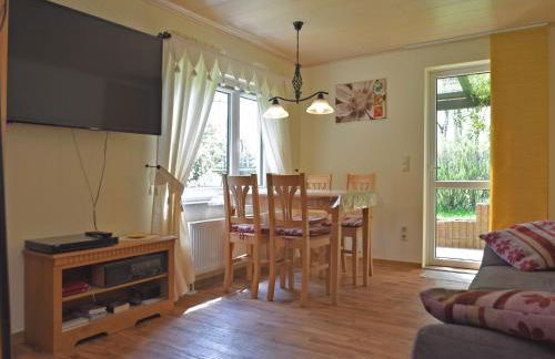 Cozy Escape in Walthersdorf - Foto 13