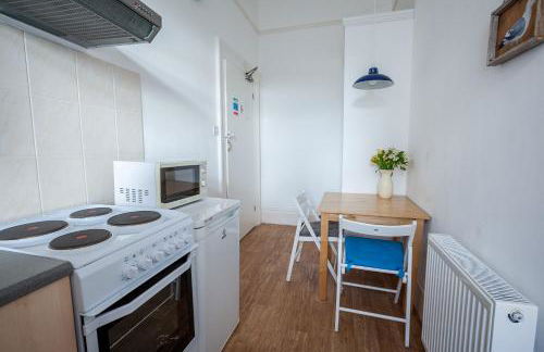 Clydesdale Apartments - Foto 26