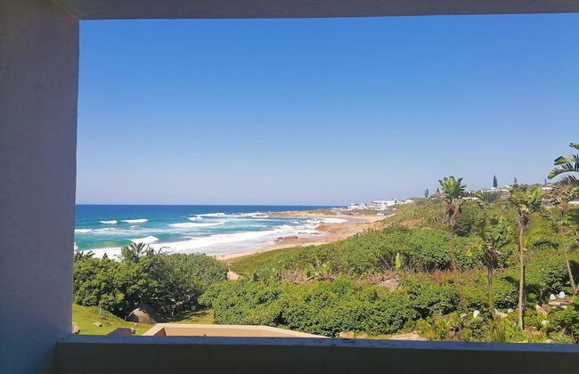 Rosscarbery 7 - Photo 7