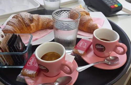 Casa Vacanza Nonna Anna - Foto 46