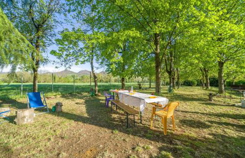 Lovely Apartment In Borghetto Di Borbera - - Photo 14
