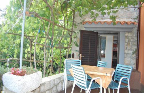 Village House - Foto 1