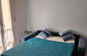 Violet Luni Home - Foto 10