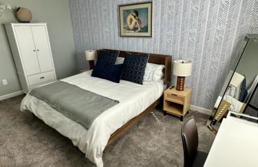 Harbor Island Beach Club - Foto 25