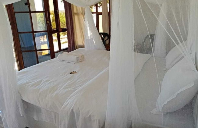 Restaurante Calor Tropical - Photo 4