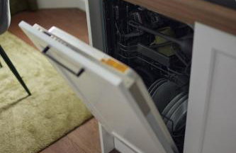 Apartament Miła 2 Lądek-Zdrój - Foto 21