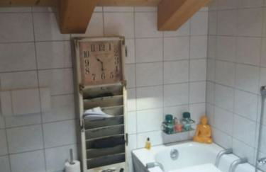 Apartment in den bayerischen Alpen, für Naturliebhaber - Foto 16