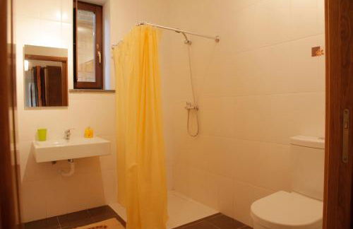 Casas do Rio - Foto 45