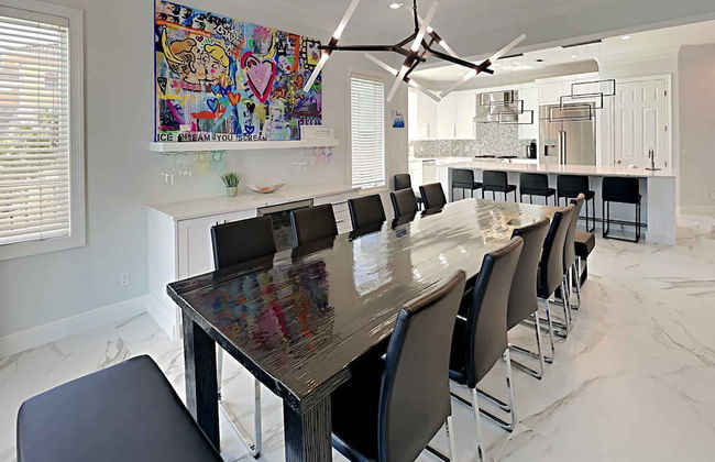 Carpe Diem - Foto 14